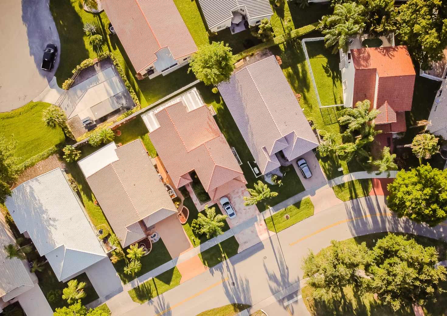 Long Beach Plumber | Plumber In Long Beach CA